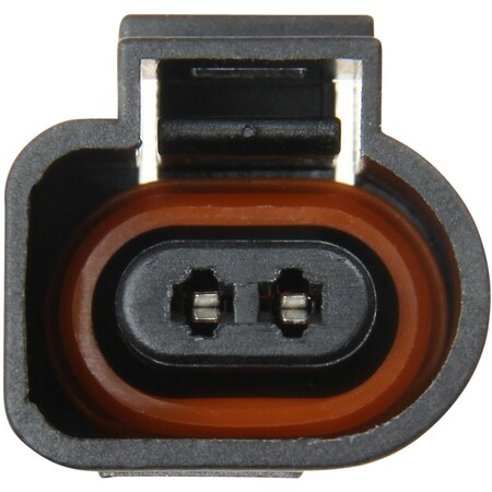 Pagid Brakes Disc Brake Pad Electronic Wear Sensor, 355251931 355251931